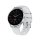 Smartwatch QCY Elite Srebrny